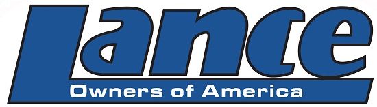 Lance Owners of America